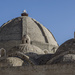 012 - Ouside the trading domes, Bukhara by bob65