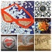 Mosaics by 4rky