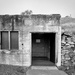 World War II Bunker by bella_ss