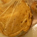 Bag of Bread  by sfeldphotos