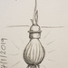 Bulb/Bulb by harveyzone