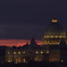 Rome by frappa77