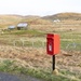 Rural Post Box by lifeat60degrees