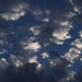 Clouds With Silver Linings ~ by happysnaps