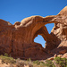 Arches National Park by lstasel