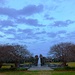 Hampton Park by congaree