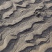 Sand ripples by etienne