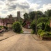 A quintessential Suffolk Village by judithdeacon