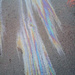 233 Landed rainbow by angelar