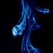 Smoke and Light by jayberg