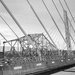 end of the Tappen Zee by jernst1779