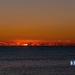 Sunrise at Gooch's Beach  by joansmor