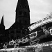 Bonn Christmas Market by harvey