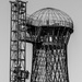 018 - Redundant Water Tower by bob65