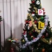 O' Christmas Tree by kgolab