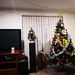 O' Christmas Trees by kgolab