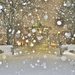 Snowstorm by lynnz