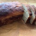 Home-made Potato Bread - Hairy Dieters by bizziebeeme