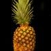 Pineapple by grammyn