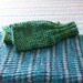 knits by edorreandresen