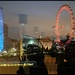 London reflection  by jokristina
