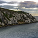 IOW The Needles by paulwbaker