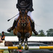 Show Jumping by billyboy