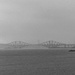 Forth Bridges by frequentframes