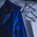 Famous blue raincoat by cristinaledesma33