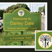 Darley Dale  - Derbyshire by oldjosh