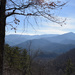 Great Smoky Mountains National Park by alophoto