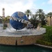Universal Orlando by chejja