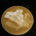 Coffee Art by sugarmuser