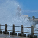 Mouille Point Gif by ludwigsdiana