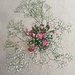 Gypsophila and Carnations  by foxes37