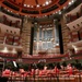 Symphony Hall Birmingham by orchid99