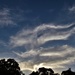 Last Night’s Clouds ~     by happysnaps