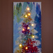 Christmas Tree by lstasel