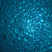 Blue Bubbles by dianen