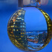 lakeview through the crystal ball by summerfield