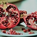 Pomegranate by kgolab