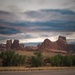 Utah Landscape by randy23