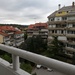 Still my favourite balcony  by nami