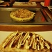 Okonomiyakiiii by nami
