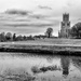 Fotheringhay  by rjb71