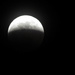 Super Moon Total Eclipse by marylandgirl58