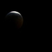  Super Moon Total Eclipse  by marylandgirl58