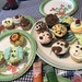 All the Cupcakes  by gratitudeyear