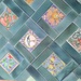 Tiles by clairemharvey