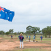 Happy Australia Day!! by bella_ss